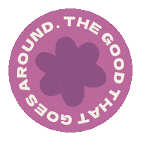 Spring Thrift Sticker by GoodwillIntl