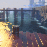 lego movie GIF by LEGO