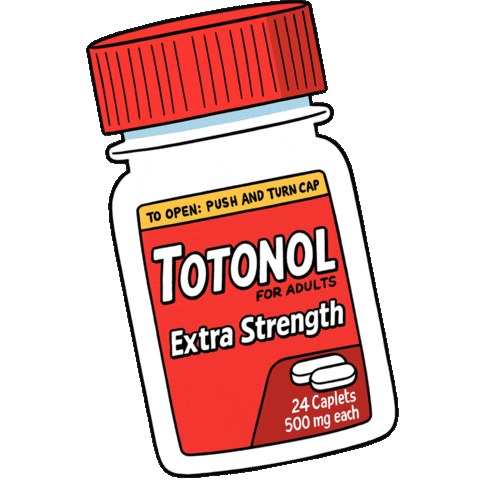 Santo Domingo Sd Sticker by Franck Arnel