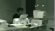 rage GIF