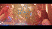 Akshay Kumar Jacqueline Fernandes GIF by Nadiadwala Grandson