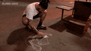 Netflix Glassblowing GIF by Blown Away