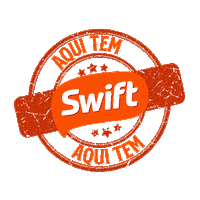 Bbq Churrasco Sticker by Swift - Mercado da Carne