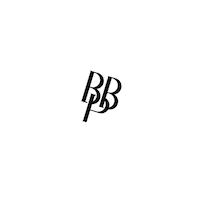 Bbp Sticker by Compass