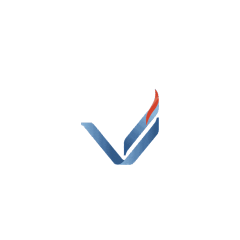 ViscondeConstrutora giphyupload nature construcao villa Sticker