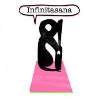 Dog Cartoon GIF by Cap&Pep