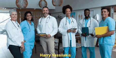 harryvassilakis giphygifmaker giphyattribution GIF