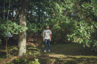 Ja GIF