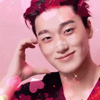 Heart GIF