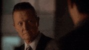 Wink Winking GIF by CBS