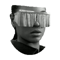 diva STICKER by imoji