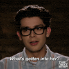 Season 8 Tns GIF by THE NEXT STEP
