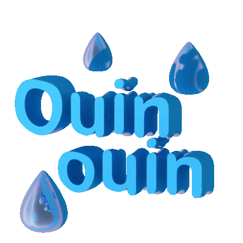 elliot_ga giphyupload fragile male tears ouin ouin Sticker