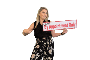 Swipe Up Real Estate Sticker by Radcliffe & Associates