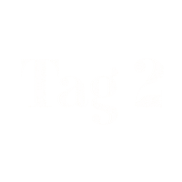 Israel Roots Sticker by ICF München