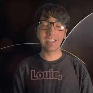 Louie