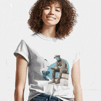 cabok-lo  GIF