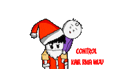 Franco Sticker