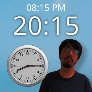 20:15