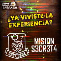 Mindbreakersgames mindbreakersgames GIF