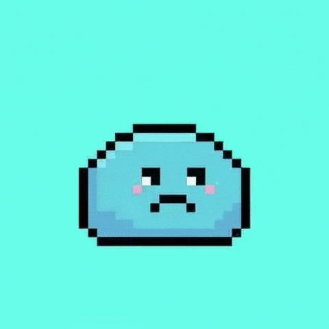 Memecoin Xrp GIF by $DROP