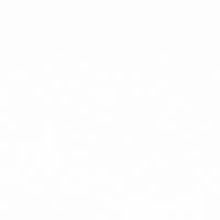 Happy Summer GIF by Sad Nuggie