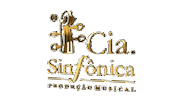 cuiaba orquestra Sticker