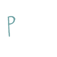 Poop Ugh Sticker by rainbowfish523