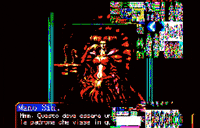 endlessmazin gaming glitch glitchart playstation GIF