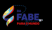 FabeMarau fabe marau rs eu amo marau faculdade fabe GIF