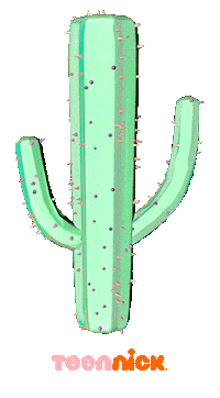 Teennick Sticker by NickelodeonIsreal