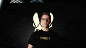 Runner Vct GIF by Team Vitality