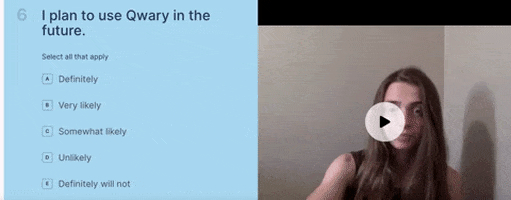 mmahoney97 giphyupload GIF