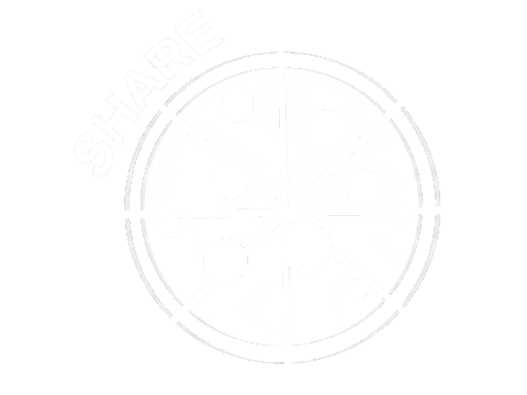 Pizza-La Love Sticker by four-seeds