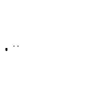 Sticker by RiLi.tokyo