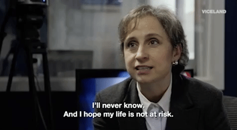 viceland GIF by CYBERWAR