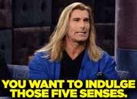 Fabio Late Night With Conan Obrien GIF by Team Coco