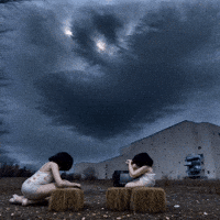 Bg Network GIF by Aleksey Efremov