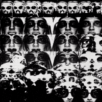 Bg Network GIF by Aleksey Efremov