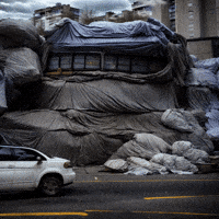 Bg Network GIF by Aleksey Efremov