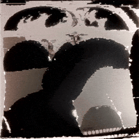 Bg Network GIF by Aleksey Efremov