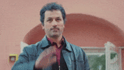 Novela Arif GIF by RECORD