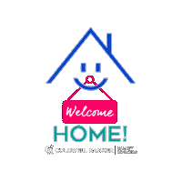 Real Estate Cbvb Sticker by cbvalleybrokers