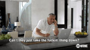 showtime lol comedy showtime haha GIF