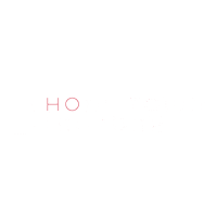 Water Tower Sticker by RoundRockTexas