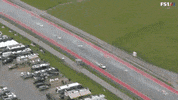Circuit Of The Americas Sport GIF by NASCAR