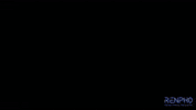 Fitness Health GIF by RENPHO