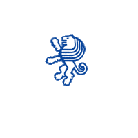 Leoni Sticker by Benetton Rugby