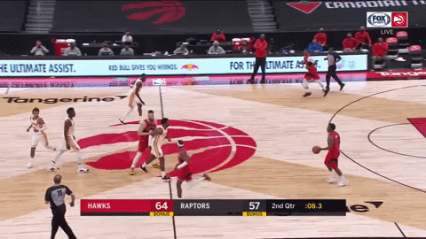 crabdribbles giphyupload GIF