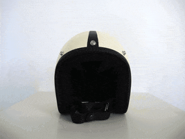 Where The Wind Blows Motorcycle GIF by Rylsee